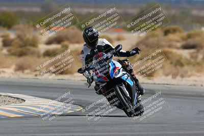 media/Mar-13-2022-SoCal Trackdays (Sun) [[112cf61d7e]]/Turn 4 (145pm)/